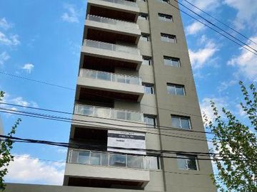 DEPARTAMENTO EN VENTA  2 AMBIENTES - QUILMES