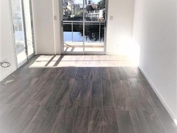 DEPARTAMENTO EN VENTA  2 AMBIENTES - QUILMES