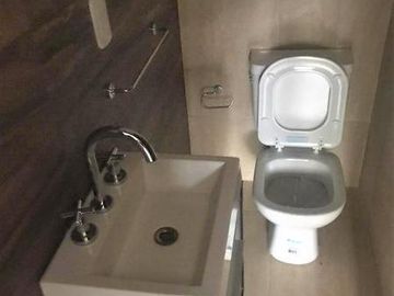 DEPARTAMENTO EN VENTA  2 AMBIENTES - QUILMES