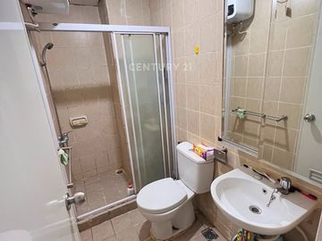 Dijual Apartemen Mediterania Garden 2 Tanjung Duren Jakarta Barat