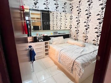 Dijual Apartemen Mediterania Garden 2 Tanjung Duren Jakarta Barat