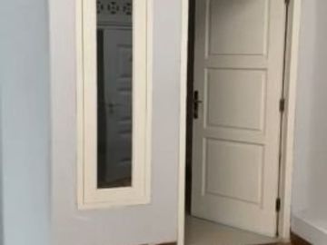 Rumah sewa 2 lantai di megapolitan cinere