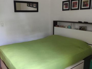 DTO DOS AMBIENTES, EXECLENTE ESTADO, COGHLAN