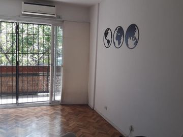 DTO DOS AMBIENTES, EXECLENTE ESTADO, COGHLAN