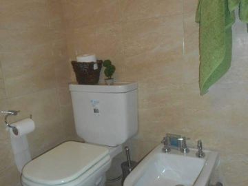 DTO DOS AMBIENTES, EXECLENTE ESTADO, COGHLAN