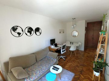DTO DOS AMBIENTES, EXECLENTE ESTADO, COGHLAN