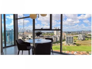 PENTHOUSE SANTA MARIA EXCLUSIVO.MEJOR DE LA ZONA MAISON FENDI