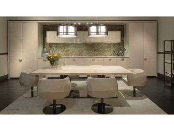 PENTHOUSE SANTA MARIA EXCLUSIVO.MEJOR DE LA ZONA MAISON FENDI