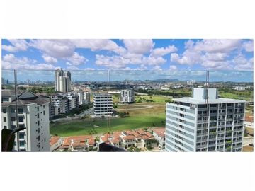PENTHOUSE SANTA MARIA EXCLUSIVO.MEJOR DE LA ZONA MAISON FENDI