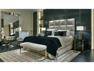 PENTHOUSE SANTA MARIA EXCLUSIVO.MEJOR DE LA ZONA MAISON FENDI