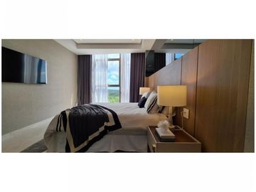PENTHOUSE SANTA MARIA EXCLUSIVO.MEJOR DE LA ZONA MAISON FENDI