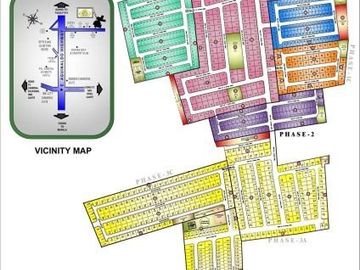 PRESELLING DAPHNE SINGLE DETACHED RCD ROYALE HOMES SILANG