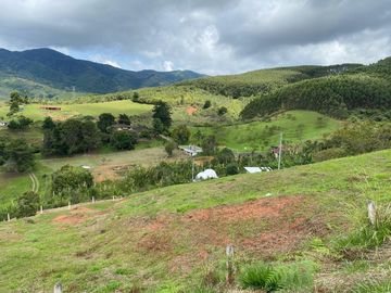 lote en venta en tocotÁ. Cod V10146