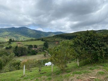 lote en venta en tocotÁ. Cod V10146