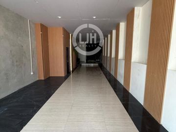 Ruko Disewakan di Inkopal Kelapa Gading Jakarta Utara Lokasi Strategis