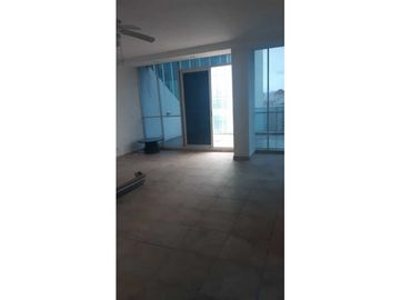APARTAMENTO PENT-HOUSE EN VENTA EN PUNTA PAITILLA 3 REC 233 m²