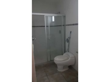 APARTAMENTO PENT-HOUSE EN VENTA EN PUNTA PAITILLA 3 REC 233 m²