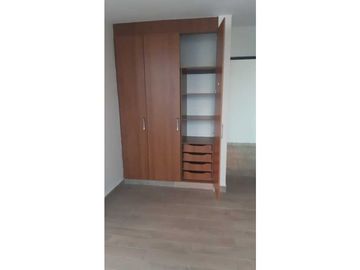 APARTAMENTO PENT-HOUSE EN VENTA EN PUNTA PAITILLA 3 REC 233 m²