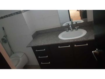 APARTAMENTO PENT-HOUSE EN VENTA EN PUNTA PAITILLA 3 REC 233 m²