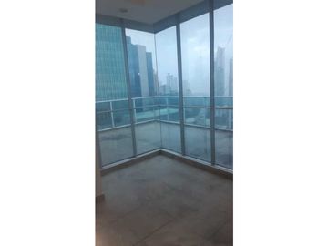 APARTAMENTO PENT-HOUSE EN VENTA EN PUNTA PAITILLA 3 REC 233 m²