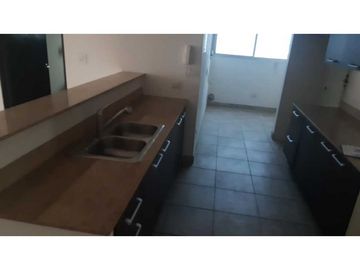 APARTAMENTO PENT-HOUSE EN VENTA EN PUNTA PAITILLA 3 REC 233 m²