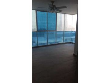 APARTAMENTO PENT-HOUSE EN VENTA EN PUNTA PAITILLA 3 REC 233 m²