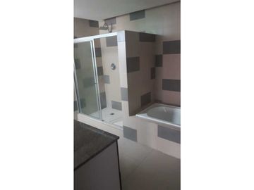 APARTAMENTO PENT-HOUSE EN VENTA EN PUNTA PAITILLA 3 REC 233 m²