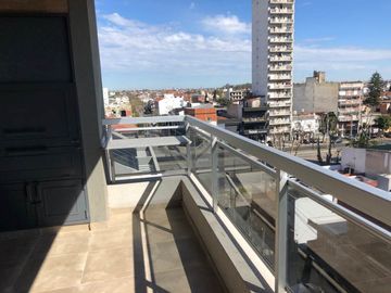 Departamento en venta en Wilde