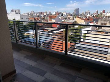 Departamento en venta en Wilde