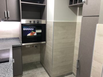 Departamento en venta en Wilde