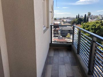 Departamento en venta en Wilde