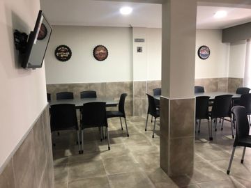 Departamento en venta en Wilde