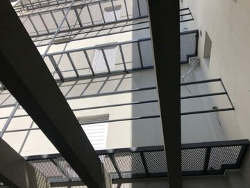 Departamento en venta en Wilde