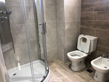 Departamento en venta en Wilde