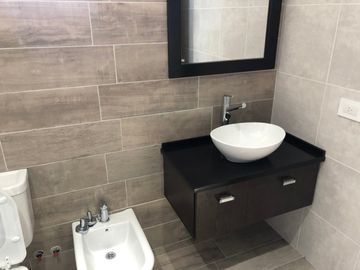Departamento en venta en Wilde