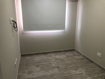 Departamento en venta en Wilde