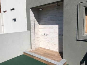Departamento en venta en Wilde