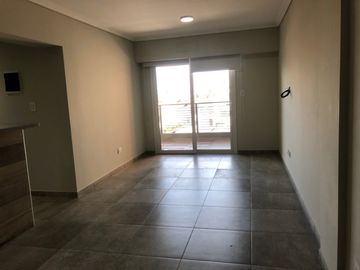 Departamento en venta en Wilde