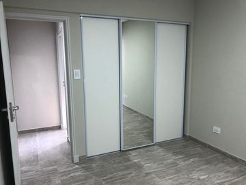Departamento en venta en Wilde