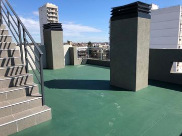 Departamento en venta en Wilde