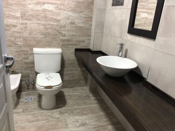 Departamento en venta en Wilde