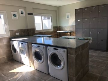Departamento en venta en Wilde