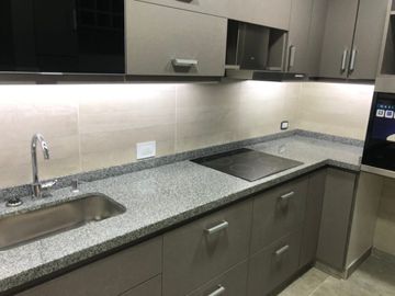 Departamento en venta en Wilde