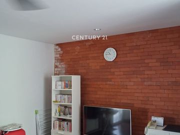 Dijual Rumah Bagus Di Sektor 1 Bintaro Ar 18597