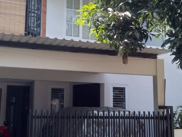 Dijual Rumah Bagus Di Sektor 1 Bintaro Ar 18597