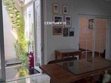Dijual Rumah Bagus Di Sektor 1 Bintaro Ar 18597