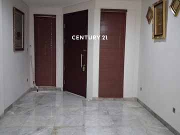 Dijual Rumah Bagus Di Sektor 1 Bintaro Ar 18597