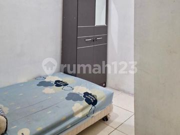 Kos-kosan 10 Kamar Akses Lebar Tebet Deket Jalan Raya Saharjo