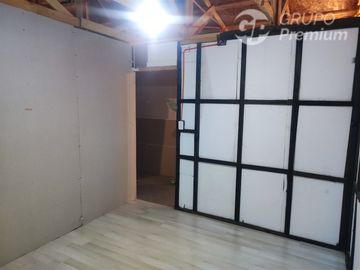 Casa en venta de 4 dorm. en Algarrobo