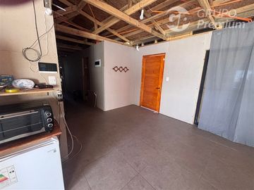 Casa en venta de 4 dorm. en Algarrobo